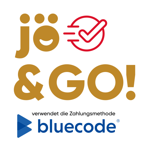 jö&GO!