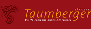 Leider gibts hier nur das Logo zu sehen. Aber schön das du uns Besuchst :)